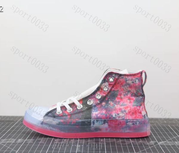 canvas jarvis shoes, new arrival shaniqwa jarvis boot for men's skates boot skate shoes women's ankle flowers skateboard shoe girls sneakers
canvas jarvis shoes, new arrival shaniqwa jarvis boot for men's skates boot skate shoes women's ankle flowers skateboard shoe girls sneakers