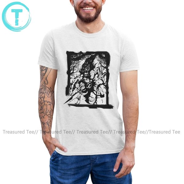 conan the barbarian t shirt barbarian t-shirt man summer tee shirt printed big 100 cotton awesome tshirt
conan the barbarian t shirt barbarian t-shirt man summer tee shirt printed big 100 cotton awesome tshirt