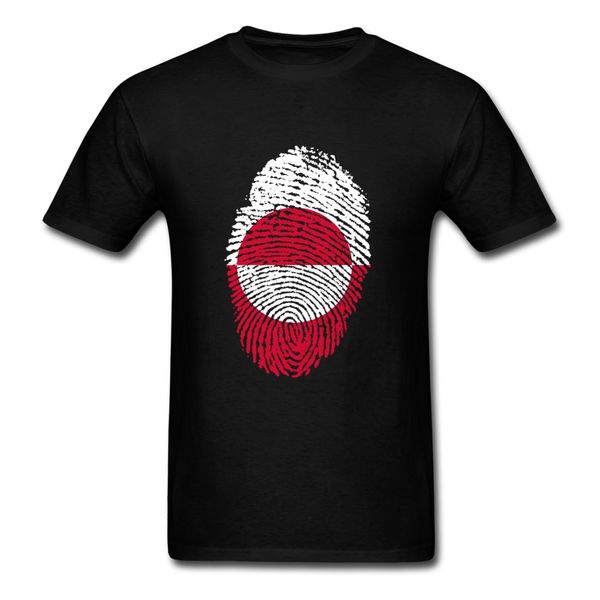 greenland flag fingerprint short sleeve t-shirts leisure tshirts 100% cotton o-neck men's t shirt for group
greenland flag fingerprint short sleeve t-shirts leisure tshirts 100% cotton o-neck men's t shirt for group