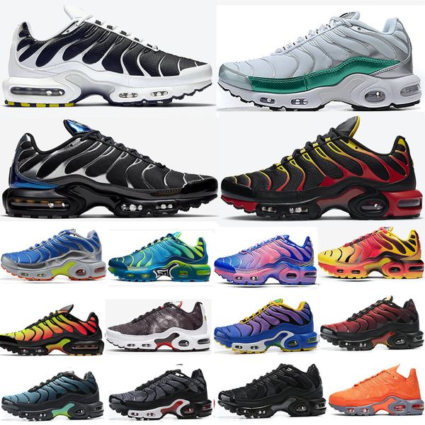2020 tn plus tn gs cv cw ct greedy se og cq decon pack running shoes mens women trainers chaussures blue fury sport sneakers size 36-45
2020 tn plus tn gs cv cw ct greedy se og cq decon pack running shoes mens women trainers chaussures blue fury sport sneakers size 36-45