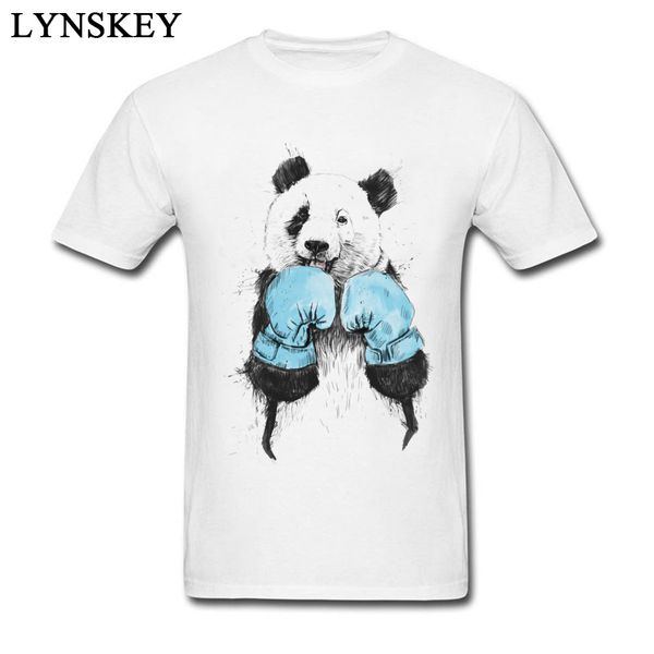 panda победила tshirt природные шерлок холмс мужчины футболка 3d печать повседневный круглым воротом топы тис новизна tshirt
panda победила tshirt природные шерлок холмс мужчины футболка 3d печать повседневный круглым воротом топы тис новизна tshirt