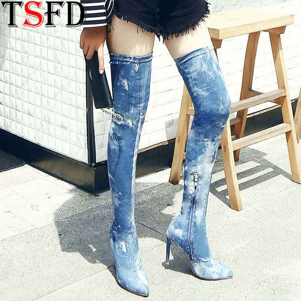cowboy women shoes plus size woman boots over-the-knee women winter shoe comfortable thigh high boots pointed heels new b7, Black
cowboy women shoes plus size woman boots over-the-knee women winter shoe comfortable thigh high boots pointed heels new b7, Black