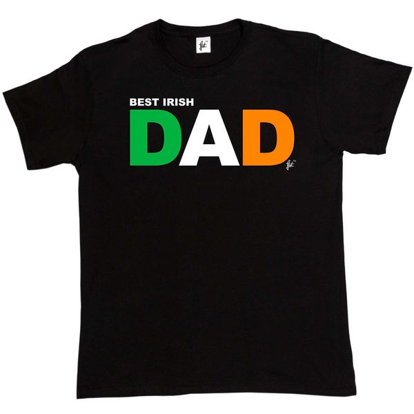 2020 men fashion irish dad ireland fathers day gift birthday christmas mens t-shirt tee shirt
2020 men fashion irish dad ireland fathers day gift birthday christmas mens t-shirt tee shirt