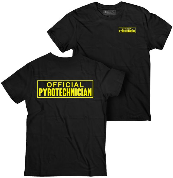 новая хлопковая футболка пиротехник t-shirt, fireworks техника t-shirt, четвертые рубашки июля, рубашки с коротким рукавом 4th
новая хлопковая футболка пиротехник t-shirt, fireworks техника t-shirt, четвертые рубашки июля, рубашки с коротким рукавом 4th