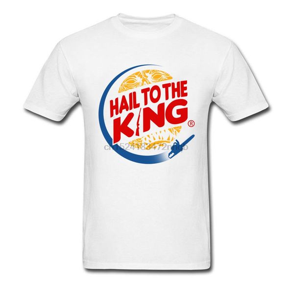 new arrival t shirt custom made shirts white shirt for men supplier t-shirt hail to the king
new arrival t shirt custom made shirts white shirt for men supplier t-shirt hail to the king