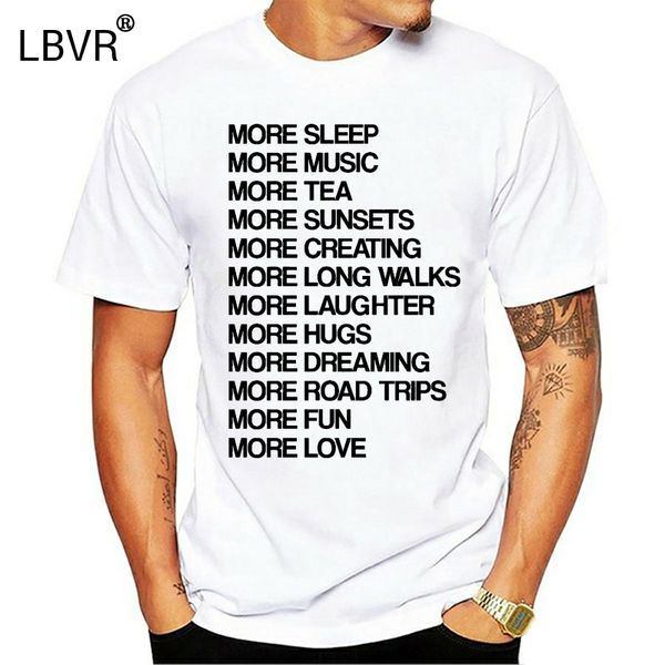 more of the good stuff humour t shirt funny tee slogan gift women men him her comfortable t shirtcasual short sleeve tee
more of the good stuff humour t shirt funny tee slogan gift women men him her comfortable t shirtcasual short sleeve tee