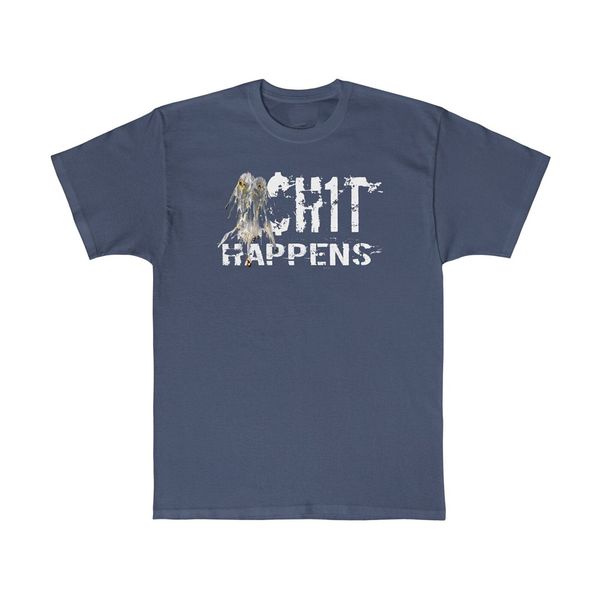 $ h! t случается graphic tee форрест гамп цитата t-shirt повседневный печати мода футболочку
$ h! t случается graphic tee форрест гамп цитата t-shirt повседневный печати мода футболочку