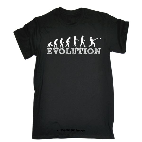 funny t shirts men's evolution cricket t-shirt funny fashion clothing birthday gift tee
funny t shirts men's evolution cricket t-shirt funny fashion clothing birthday gift tee