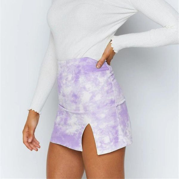 dossni skirt tie dye women high waist mini skirt print clubwear casual short cocktail clothes elegant straight soft skirts 2020, Black
dossni skirt tie dye women high waist mini skirt print clubwear casual short cocktail clothes elegant straight soft skirts 2020, Black