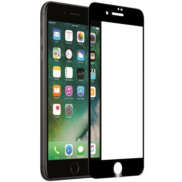 2pcs hacrin 2020 tempered hd smooth anti-scratch glass for iphone se 2 se2 screen protector film 4.7
2pcs hacrin 2020 tempered hd smooth anti-scratch glass for iphone se 2 se2 screen protector film 4.7