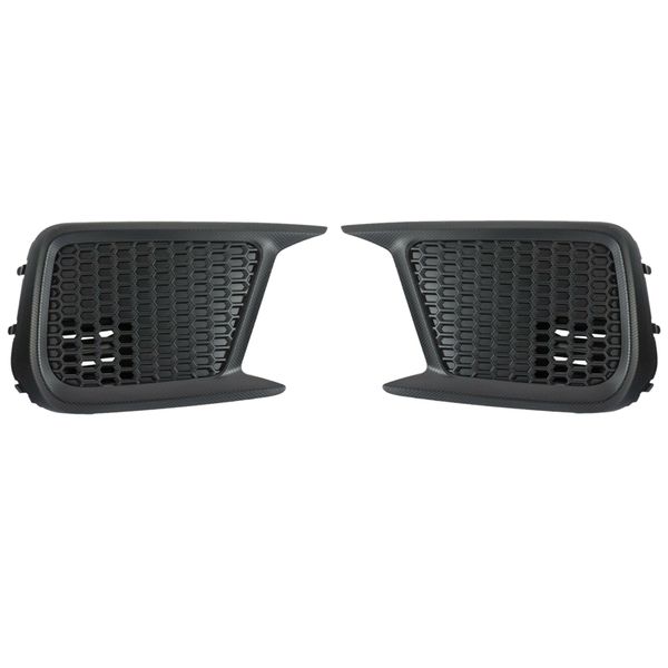 передняя противотуманная фара обрамление left right 57731va400 57731va410 к 2020 2020 wrx sti
передняя противотуманная фара обрамление left right 57731va400 57731va410 к 2020 2020 wrx sti