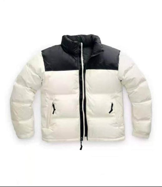 mens jackets down men new sport jacket winter mens fashion windbreaker sports coats male sportwears m-2xl, Black;brown
mens jackets down men new sport jacket winter mens fashion windbreaker sports coats male sportwears m-2xl, Black;brown