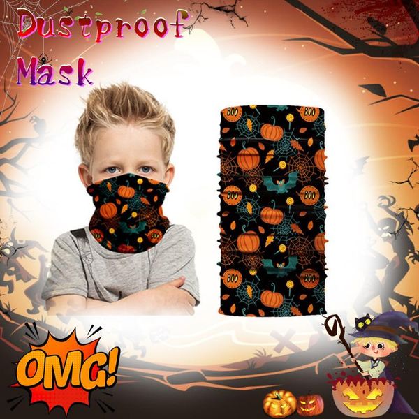 25# neutral kids outdoor head scarf neck windproof face mask sun protection headband fabric face printed masks fabric protective, Blue;gray
25# neutral kids outdoor head scarf neck windproof face mask sun protection headband fabric face printed masks fabric protective, Blue;gray