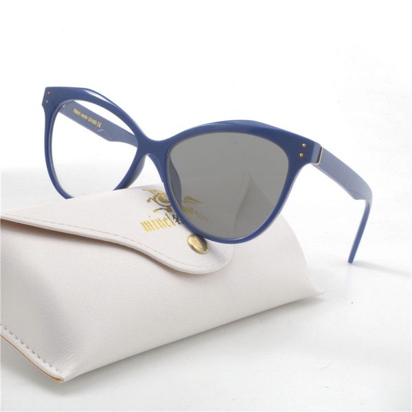 vintage transition sun pchromic reading glasses men women adjustable vision with multifocal diopter progressive glasse nx, White;black
vintage transition sun pchromic reading glasses men women adjustable vision with multifocal diopter progressive glasse nx, White;black