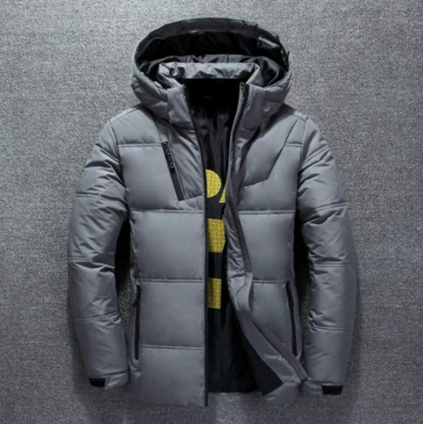 designer down jackets mens luxury short outdoor leisure warm hooded coat mens fashion casual parkas down coats brand clothes 2020 for wholes, Black
designer down jackets mens luxury short outdoor leisure warm hooded coat mens fashion casual parkas down coats brand clothes 2020 for wholes, Black