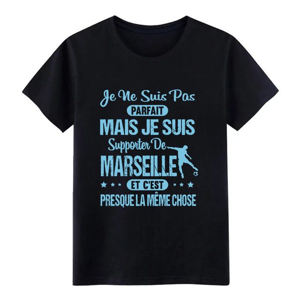 je ne suis pas parfait mais je suis pupporter de m t shirt men customized cotton o-neck streetwear fitness basic spring tshirt
je ne suis pas parfait mais je suis pupporter de m t shirt men customized cotton o-neck streetwear fitness basic spring tshirt