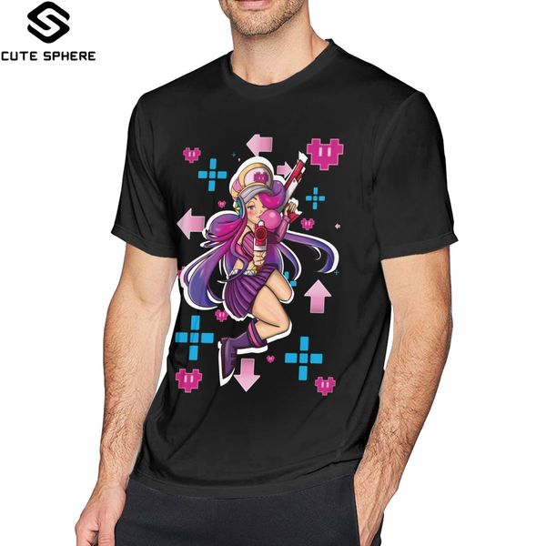 miss fortune t shirt miss fortune arcade shiranui with background t-shirt print 100 percent cotton tee shirt tshirt
miss fortune t shirt miss fortune arcade shiranui with background t-shirt print 100 percent cotton tee shirt tshirt