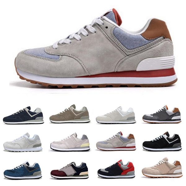 mixed colors men womem casual shoes classic grey navy white pride mens trainers platform outdoor sports sneakers chaussures zapatos jogging, Black
mixed colors men womem casual shoes classic grey navy white pride mens trainers platform outdoor sports sneakers chaussures zapatos jogging, Black