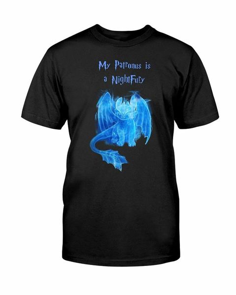 мои patronus является nightfury tshirt хлопок мужчины рождество tee сделано в сша больше размера и цвета tee shirt
мои patronus является nightfury tshirt хлопок мужчины рождество tee сделано в сша больше размера и цвета tee shirt
