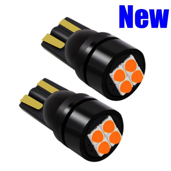 2pcs t10 w5w super bright 3535 led car interior reading dome light marker lamp 168 194 led auto wedge parking bulbs
2pcs t10 w5w super bright 3535 led car interior reading dome light marker lamp 168 194 led auto wedge parking bulbs