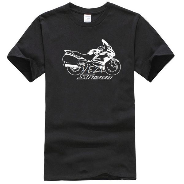 2020 nueva camiseta de verano motocicleta japonesa st1300 camiseta pan europea motocicleta cool camiseta_1
2020 nueva camiseta de verano motocicleta japonesa st1300 camiseta pan europea motocicleta cool camiseta_1