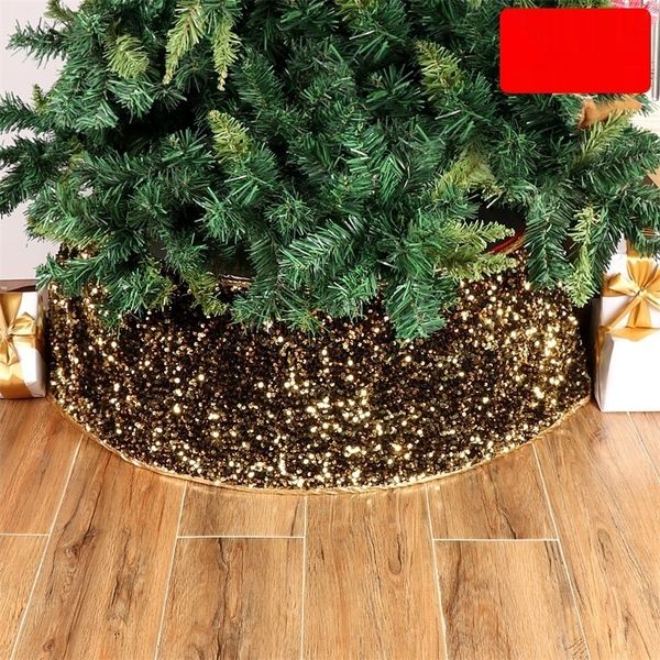 2020 new pearl sequins tree skirt christmas tree bottom skirt surrounding ornament sequinspearl sequinschristmas decorations mss1r
2020 new pearl sequins tree skirt christmas tree bottom skirt surrounding ornament sequinspearl sequinschristmas decorations mss1r