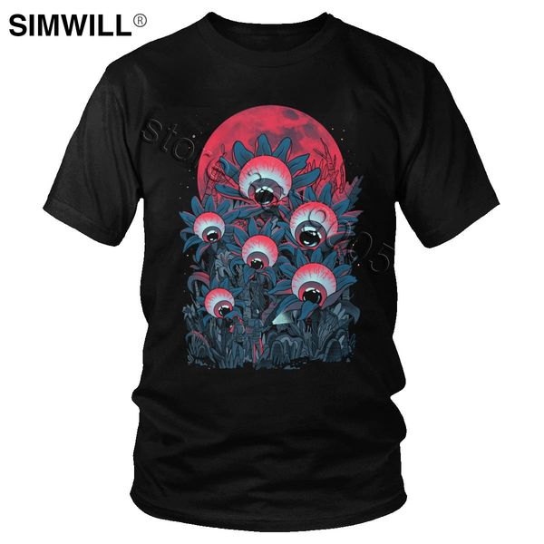 male night forest shirts urban flora plant tee short sleeves soft cotton t-shirt streetwear graphic t shirt summer trend apparel
male night forest shirts urban flora plant tee short sleeves soft cotton t-shirt streetwear graphic t shirt summer trend apparel