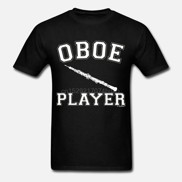 гобой молодой мужской с коротким рукавом хлопок t-shirt для мужчин
гобой молодой мужской с коротким рукавом хлопок t-shirt для мужчин