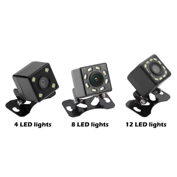 4 8 12 led night vision car rear view camera 170 lens backup reversing camera ntsc video support system high definition
4 8 12 led night vision car rear view camera 170 lens backup reversing camera ntsc video support system high definition