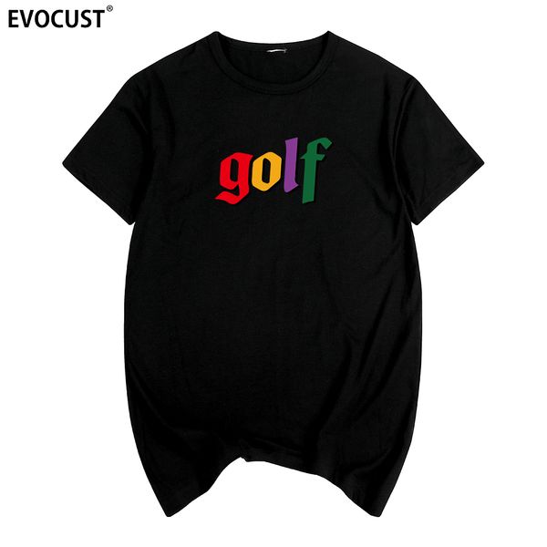 golf wang рэпер golf wang skate cherry bomb тайлер создатель футболка хлопок мужчины футболка new tee tshirt женщин
golf wang рэпер golf wang skate cherry bomb тайлер создатель футболка хлопок мужчины футболка new tee tshirt женщин