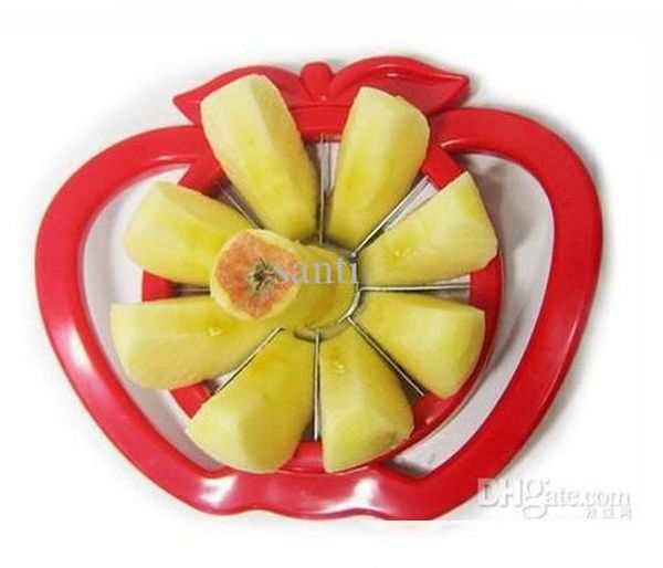 kitchen gadgets corer slicer easy cutter cut fruit knife cutter for apple pear ing
kitchen gadgets corer slicer easy cutter cut fruit knife cutter for apple pear ing