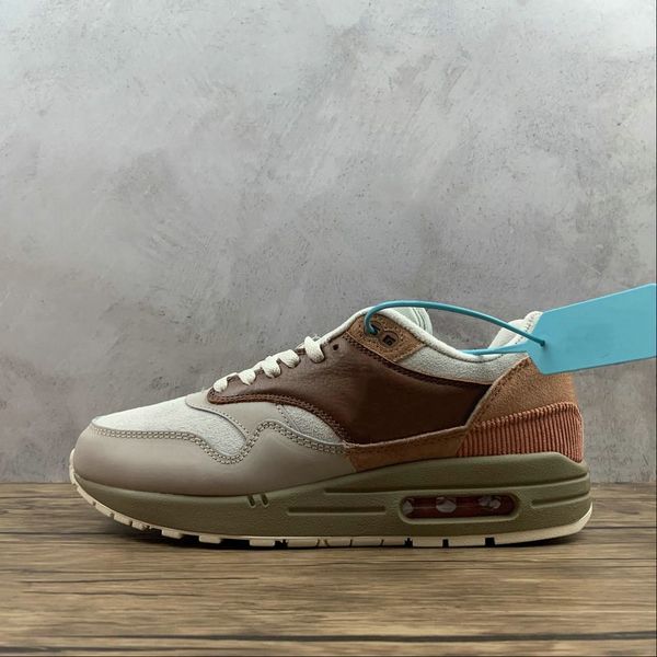 new exclusive 1 city pack amsterdam casual shoes red bark khaki terra blush dusty peach fashion sneakers good quality ship with box, Black
new exclusive 1 city pack amsterdam casual shoes red bark khaki terra blush dusty peach fashion sneakers good quality ship with box, Black