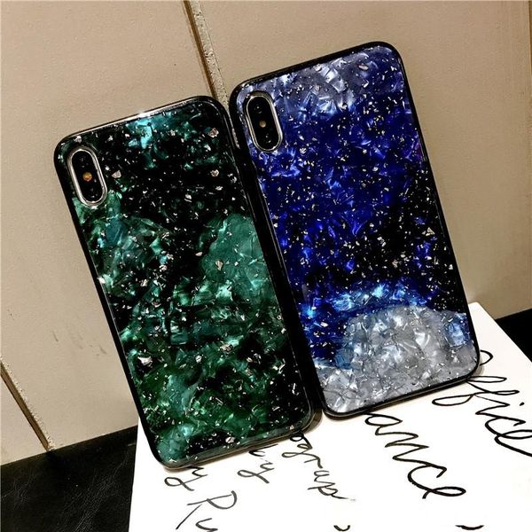 dream shell phone case for iphone 11 pro max xr xs max 7 8 6 6s plus x soft imd leopard print phone back cover cases
dream shell phone case for iphone 11 pro max xr xs max 7 8 6 6s plus x soft imd leopard print phone back cover cases