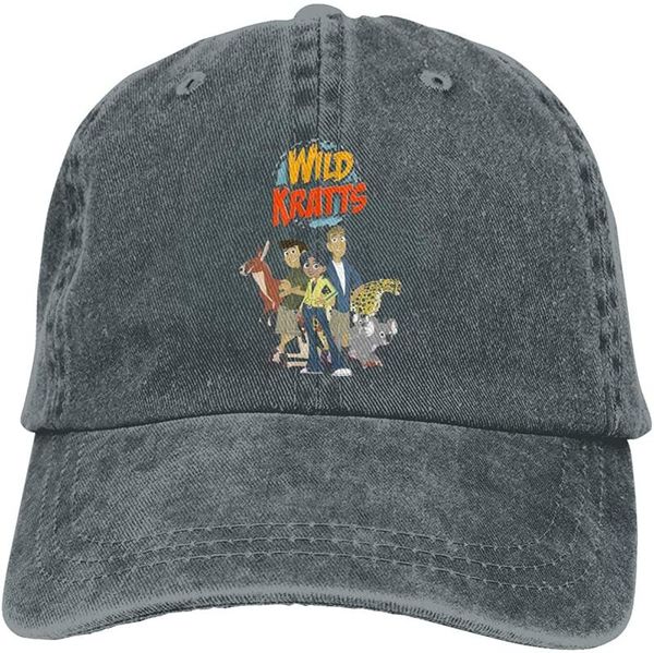 ball caps aifushi wild kratts sports denim cap adjustable snapback casquettes plain baseball cowboy hat black, Blue;gray
ball caps aifushi wild kratts sports denim cap adjustable snapback casquettes plain baseball cowboy hat black, Blue;gray