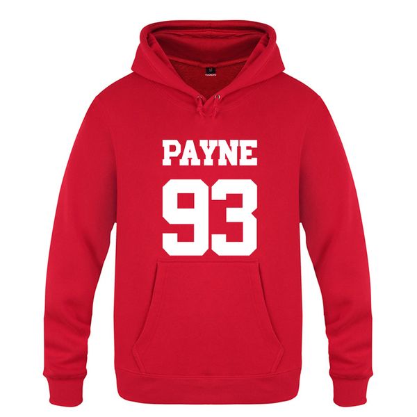 liam payne 93 one direction 1d rock hoodies men 2018 men's pullover fleece hooded sweatshirts
liam payne 93 one direction 1d rock hoodies men 2018 men's pullover fleece hooded sweatshirts