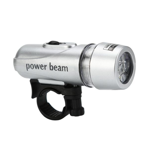 abs plastic and metal led bicycle headlight waterproof easy carry night cycling equipment safety caution light #lr2
abs plastic and metal led bicycle headlight waterproof easy carry night cycling equipment safety caution light #lr2