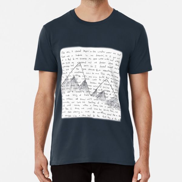 bowl of oranges t shirt lyrics bowl of oranges bright eyes conor oberst mountain music peaceful words black white
bowl of oranges t shirt lyrics bowl of oranges bright eyes conor oberst mountain music peaceful words black white