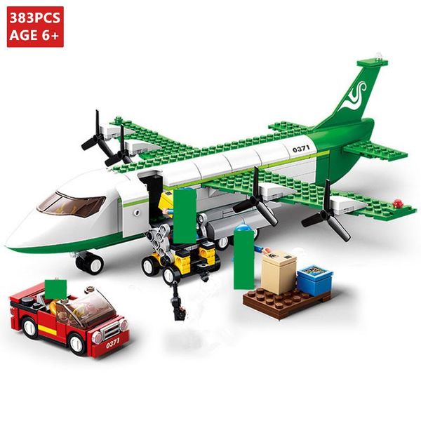самолеты самолеты сити развивающие автобус наборы technic plane наборы дети самолет кирпичи строительные игрушки блоки авиации brinquedos qy
самолеты самолеты сити развивающие автобус наборы technic plane наборы дети самолет кирпичи строительные игрушки блоки авиации brinquedos qy