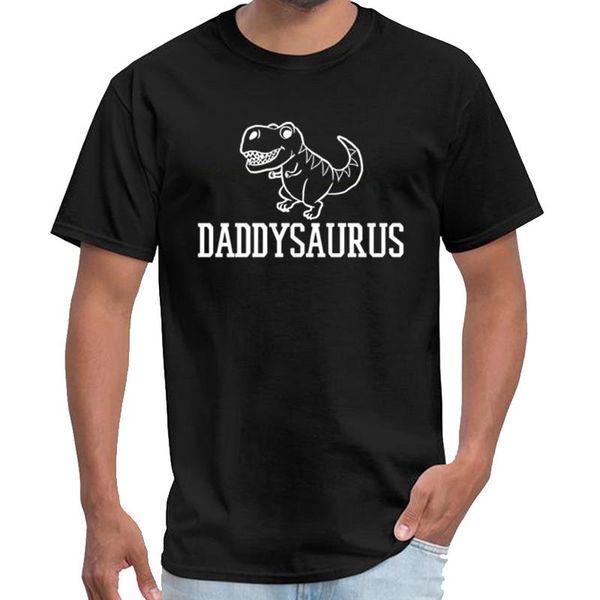 making a murderer t shirt dassey netflix steven avery auto salvage brendan 0084 confortable tee shirt
making a murderer t shirt dassey netflix steven avery auto salvage brendan 0084 confortable tee shirt