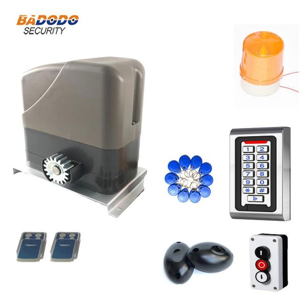 fingerprint access control remote 800kg heavy duty automatic residential sliding door opener,slide type office opener kit for home
fingerprint access control remote 800kg heavy duty automatic residential sliding door opener,slide type office opener kit for home