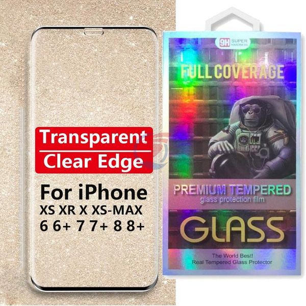 обложка хг края полный xs 7 x полный clear 8 iphone 6 для 6plus 7plus закаленное прозрачное стекло xs-макс 9d клей 8plus sgtfgdbelcossteyqnk
обложка хг края полный xs 7 x полный clear 8 iphone 6 для 6plus 7plus закаленное прозрачное стекло xs-макс 9d клей 8plus sgtfgdbelcossteyqnk