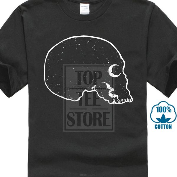 summer night camp tshirt men unique purpose tour t shirt slim fit never fade print leisure tee shirts for men brand
summer night camp tshirt men unique purpose tour t shirt slim fit never fade print leisure tee shirts for men brand