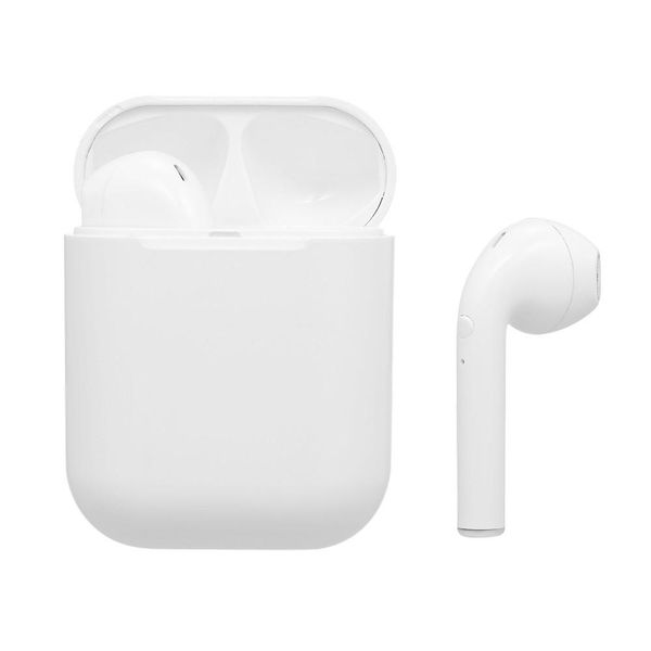 in-ear wireless bluetooth earphones i9s tws stereo music headphone earpiece earbuds headphones with microphone charging case
in-ear wireless bluetooth earphones i9s tws stereo music headphone earpiece earbuds headphones with microphone charging case