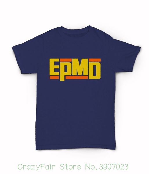 epmd logo футболка - old school классический нью-йорк hip hop - strictly business тройники мужская одежда большого размера: s-xxl
epmd logo футболка - old school классический нью-йорк hip hop - strictly business тройники мужская одежда большого размера: s-xxl