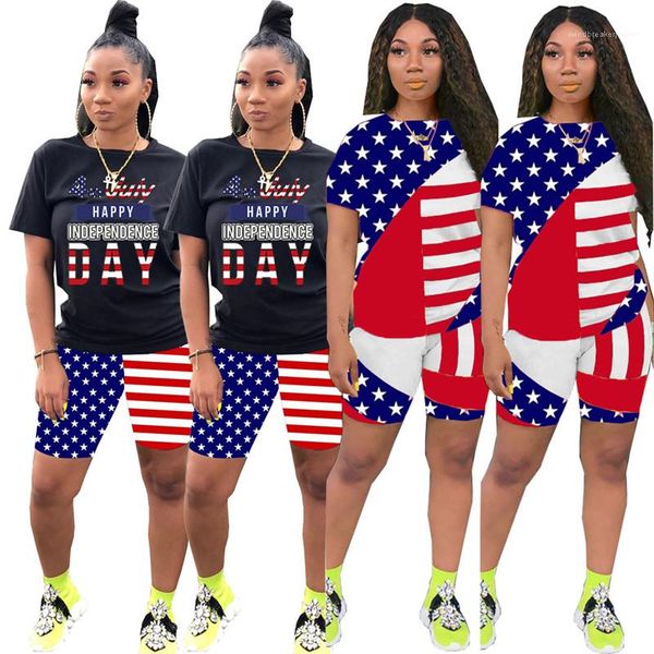 summer casual crew neck clothing fashion tracksuits women designer 2pcs new short sleeve womens panelled suit, Gray
summer casual crew neck clothing fashion tracksuits women designer 2pcs new short sleeve womens panelled suit, Gray