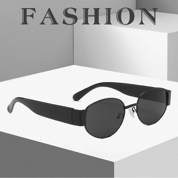 fashionable small frame oval sunglasses women men colorful transparent retro sunglass rectangle female candy color eyewears 9103, White;black
fashionable small frame oval sunglasses women men colorful transparent retro sunglass rectangle female candy color eyewears 9103, White;black