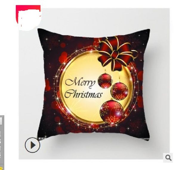 2020 home textiles popular linen print pillow cover new christmas ball print pillow cover pillow case 45cm*45cm 003
2020 home textiles popular linen print pillow cover new christmas ball print pillow cover pillow case 45cm*45cm 003