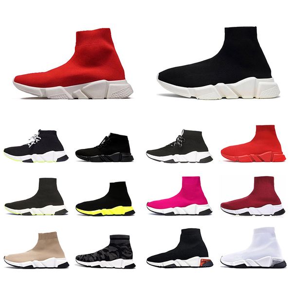 originals 2020 women boots men women socks caual shoes lace up triple black white red pinks green outdoor shoe sneakers
originals 2020 women boots men women socks caual shoes lace up triple black white red pinks green outdoor shoe sneakers