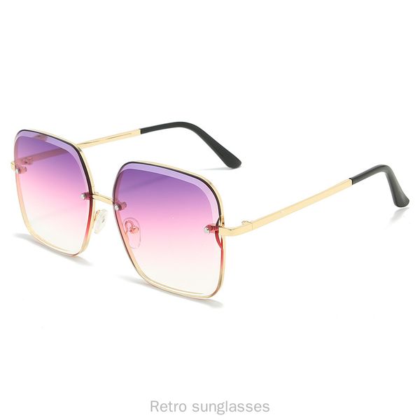 square sunglasses for women and men 2020 fashion oversized black brown sun glasses female elegant gradient big shades fml, White;black
square sunglasses for women and men 2020 fashion oversized black brown sun glasses female elegant gradient big shades fml, White;black