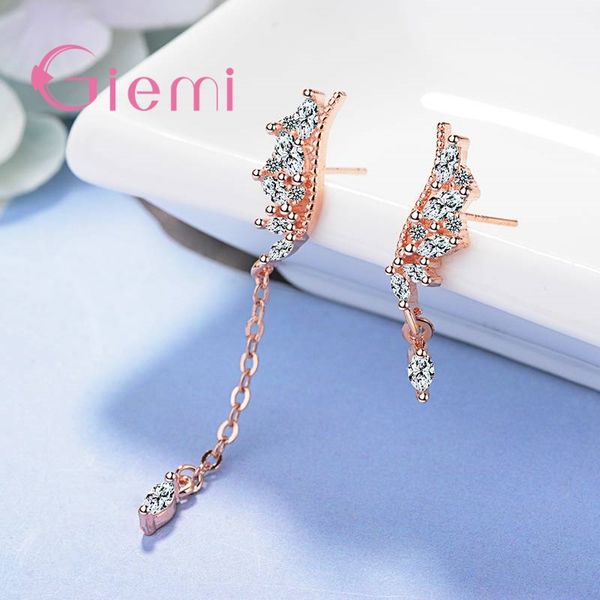 dangle & chandelier trendy asymmetry design 925 sterling silver jewelry earrings for women shiny + cubic zirconia 50mm earring
dangle & chandelier trendy asymmetry design 925 sterling silver jewelry earrings for women shiny + cubic zirconia 50mm earring